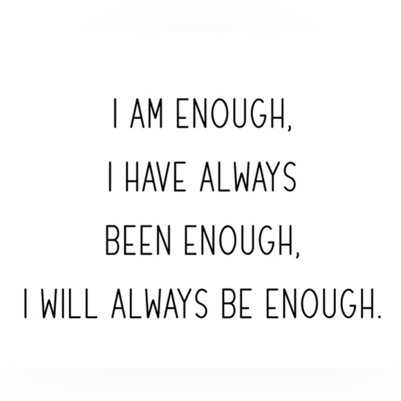 Adjustable ring - Picture 4 of 5